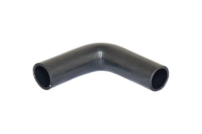 Cooling water tube Universal